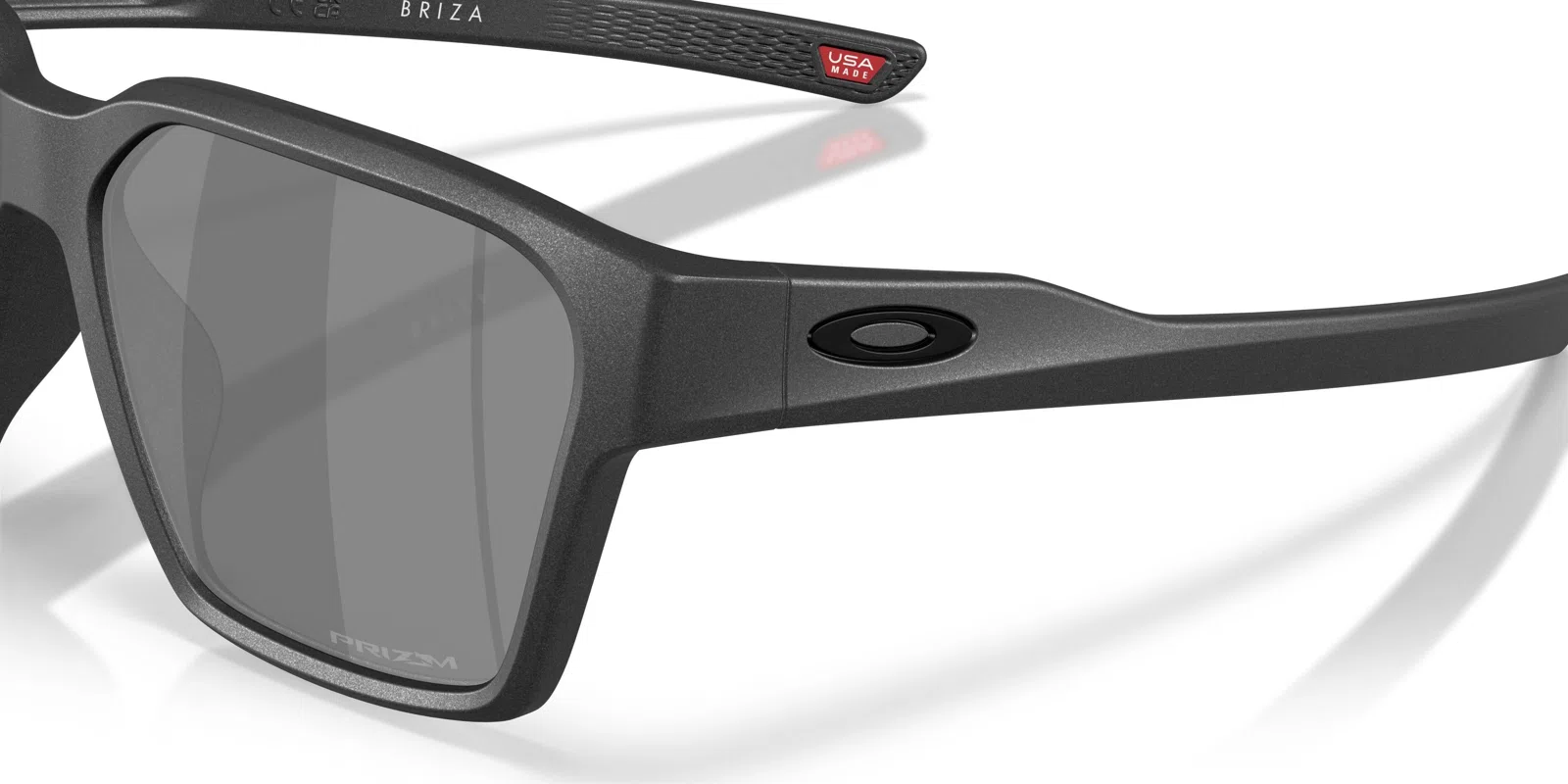 Oakley Briza 9497 Sunglasses - view 13